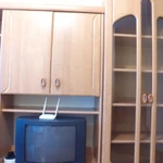 Фото №2 3-к квартира, 60 м2, 2/5 эт.