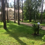 Фото №4 Обработка сада,Клещи,Короеда,Болезни плодовых