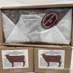 Фото №3 Сливочное масло ,сыры ,шоколадное масло !