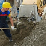 Фото №5 Грузчики Газель