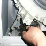 Фото №2 Ремонт стиральных машин. Частный мастер. Гарантия