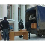 Фото №5 Грузчики, Грузоперевозки. Подача за 1 час. Звони