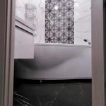 Фото №6 Ремонт квартир и офисов