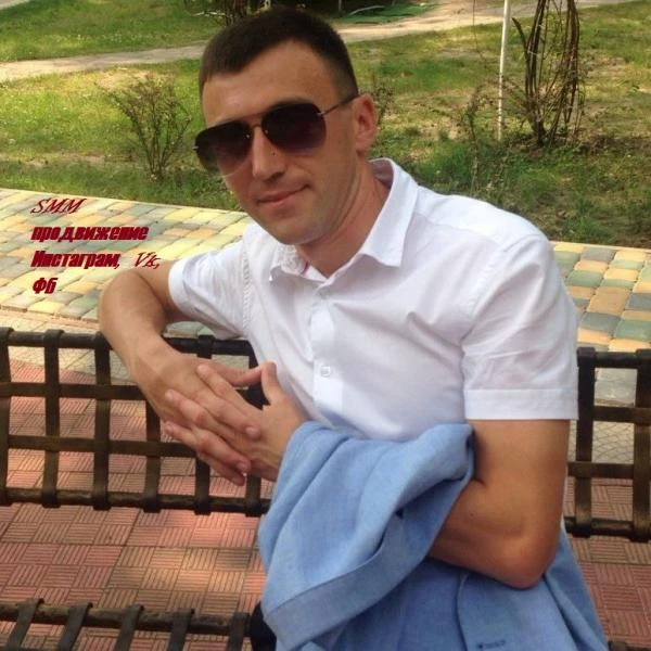 Фото SММ продвижение Инстаграм, Vk, Фб