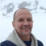 Медитация повышения вибраций
