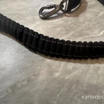 Фото №2 Поводок Антирывковый. НОВЫЙ.