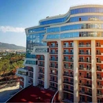 Переезд в Краснодарский край