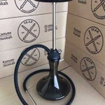 Аренда кальяна