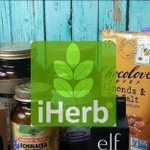 IHerb