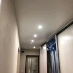 Фото №34 Натяжные потолки в Северске и Томске