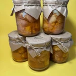 фото Тушенка домашняя