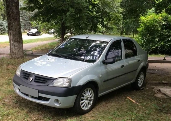 Фото Аренда автомобилей