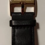 Фото №2 Часы Kenneth Cole