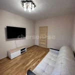 Фото №11 2-к квартира, 35 м2, 3/3 эт.