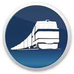 фото Комплектующие для думпкаров (вагоны-самосвалы)