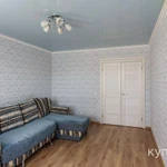 Фото №8 2-к квартира, 57 м2, 6/17 эт.