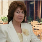 Фото №3 Сертификаты для покупки жилья