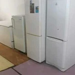 Ремонт холодильников всех типов на дому у заказчик