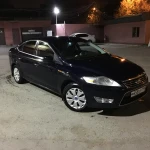 Сдам Ford Mondeo