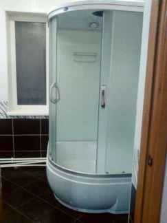 Фото Услуги сантехника