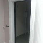 Фото №4 Все виды отделочных работ, под ключ