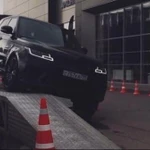 Фото №3 Видеосъемка мероприятий