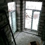 Фото №4 Ремонт окон, стеклопакетов, фурнитуры