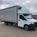 Утилизация  нерабочей стиральной машины казань цена