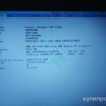 Фото №11 Lenovo idepad 110-15ACL