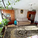 фото Дом 45 м2