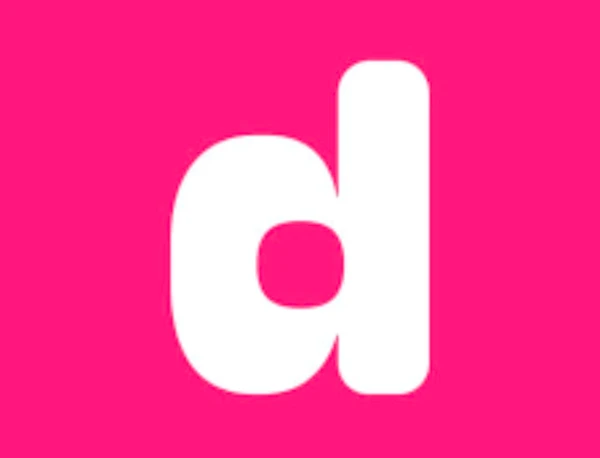 Фото Курьер пеший 14+