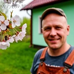 Фото №3 Фасадные работы с утеплением стен дома в Пензе Каркас-58