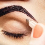 Фото №2 Наращивание ресниц, Ламинирование и Lash botox для ресниц.