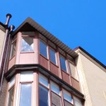 Балконы и лоджии, также любой ремонт квартир!! Дешево