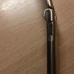 Фото №5 Мобильный телефон