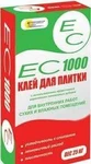 фото Клей ЕС1000