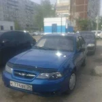 Сдаю в аренду авто возможно выкуп