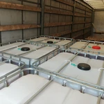 фото Пылеподавитель МОНОМЕР предназначен для снижения пожароопасности и пыления сыпучих и горючих грузов уголь, железная руда, стройматериалы