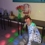 Фото №9 Певец, музыкант, гитарист, диджей, композитор