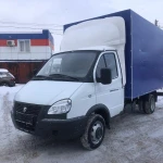 вывоз старой мебели из квартиры с грузчиками на утилизацию под ключ