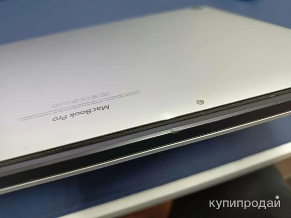 Фото Скупка ноутбуков оптом и в розницу