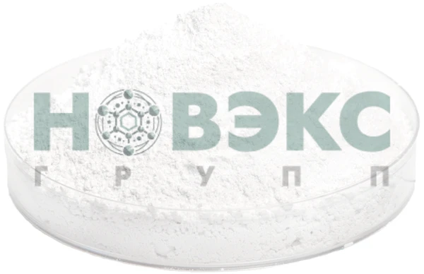 Фото Кристаллизатор глицерин тристеарат