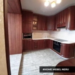 Фото №5 Встроенная мебель на заказ