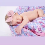Фото №3 Фотосессия «newborn» малыши до 14 дней
