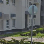 Фото №6 Помещение свободного назначения