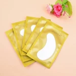 Фото №2 Продажа материала для наращивания ресниц