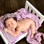 Фотограф новорожденных и детский. Newborn съемка