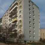 Фото №2 Высотные работы, утепление стен пенопластом г. Арзамас