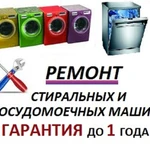 Фото №3 Ремонт стиральных машин Керчь 24часа 7 дней.
