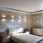 Фото №8 3-к квартира, 100 м2, 4/5 эт.